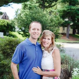 Meet your Posher, Carrie